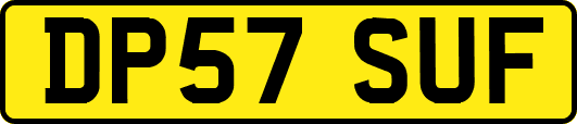 DP57SUF
