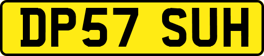 DP57SUH