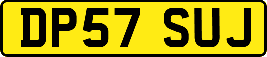 DP57SUJ