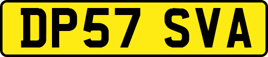 DP57SVA