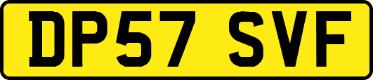 DP57SVF