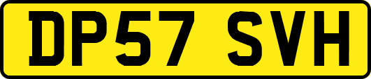 DP57SVH