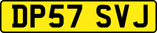 DP57SVJ