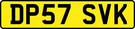 DP57SVK