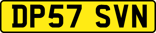 DP57SVN