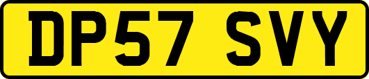 DP57SVY
