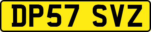 DP57SVZ