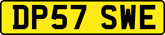 DP57SWE