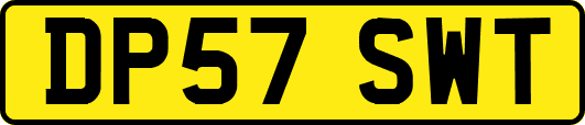 DP57SWT