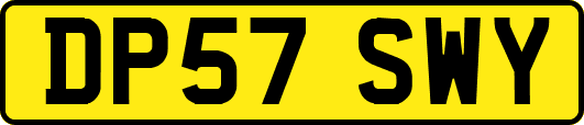 DP57SWY