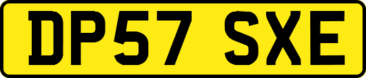 DP57SXE