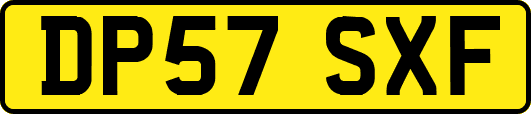 DP57SXF