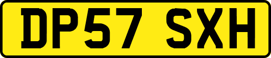 DP57SXH