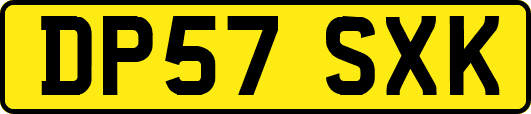 DP57SXK