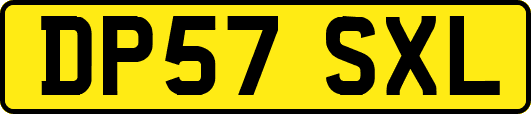 DP57SXL