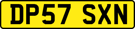 DP57SXN