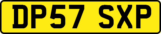 DP57SXP
