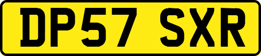 DP57SXR