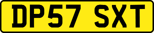 DP57SXT