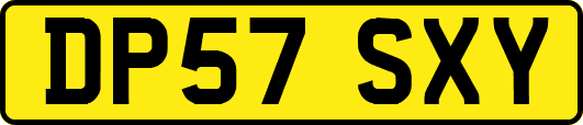 DP57SXY
