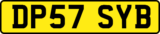 DP57SYB