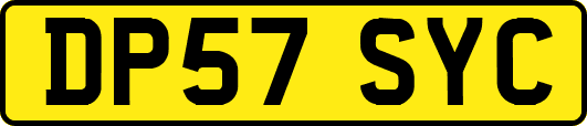 DP57SYC