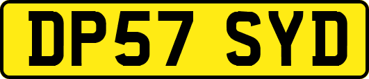 DP57SYD