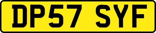 DP57SYF