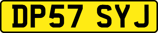 DP57SYJ