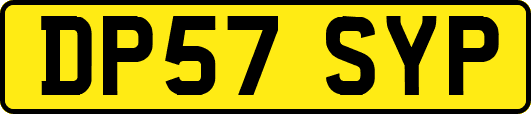 DP57SYP