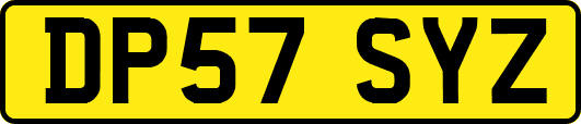 DP57SYZ
