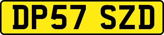 DP57SZD