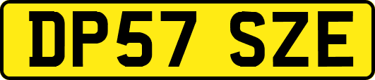 DP57SZE