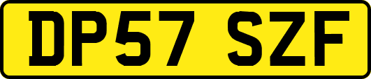 DP57SZF