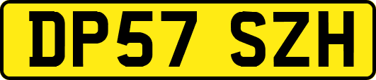 DP57SZH