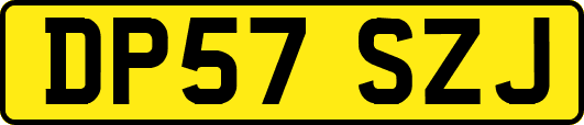 DP57SZJ