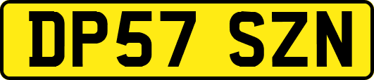 DP57SZN