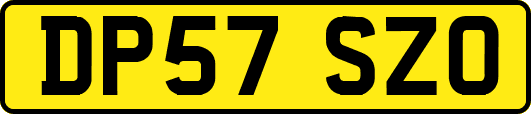 DP57SZO