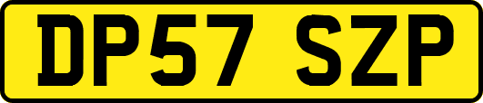 DP57SZP