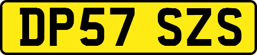 DP57SZS