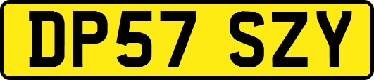 DP57SZY