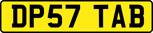 DP57TAB