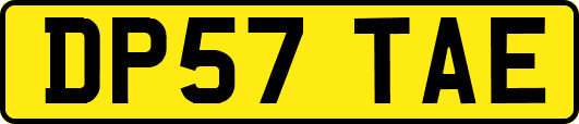 DP57TAE