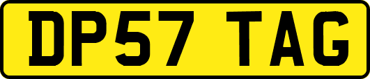 DP57TAG