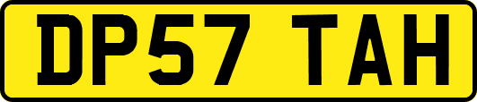 DP57TAH