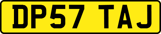DP57TAJ