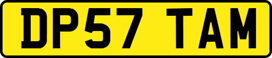 DP57TAM