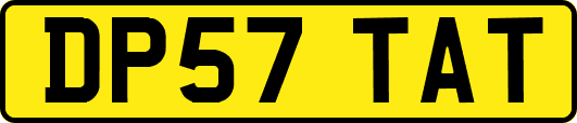 DP57TAT