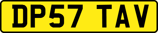 DP57TAV