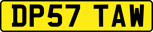 DP57TAW